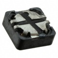 DRQ73-3R3-R - INDUCT ARRAY 2 COIL 3.54UH SMD