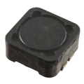 DRQ125-150-R - INDUCT ARRAY 2 COIL 15.35UH SMD