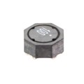 74489440100 - INDUCT ARRAY 2 COIL 10UH SMD