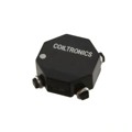 CTX33-1P-R - INDUCT ARRAY 2 COIL 32.33UH SMD