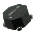CTX25-4A-R - INDUCT ARRAY 2 COIL 25.14UH SMD