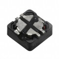 DRQ73-150-R - INDUCT ARRAY 2 COIL 15.01UH SMD