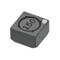 744889020330 - INDUCT ARRAY 2 COIL 33UH SMD