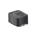 SRF1280A-330M - INDUCT ARRAY 2 COIL 33UH SMD