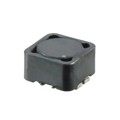 PF0553.683NLT - INDUCT ARRAY 2 COIL 66UH SMD
