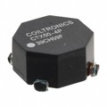CTX50-4P-R - INDUCT ARRAY 2 COIL 48.8UH SMD