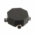 CTX100-1P-R - INDUCT ARRAY 2 COIL 99.01UH SMD