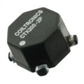 CTX200-2P-R - INDUCT ARRAY 2 COIL 201.59UH SMD