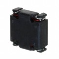 P0179NL - INDUCT ARRAY 2 COIL 22.1UH SMD