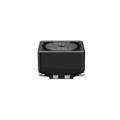 B82472D6103M000 - FIXED IND 10UH 2.3A 105 MOHM SMD