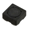 SDQ25-4R7-R - INDUCT ARRAY 2 COIL 5UH SMD
