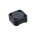 PF0552.822NL - INDUCT ARRAY 2 COIL 8.1UH SMD