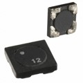 SDQ12-330-R - INDUCT ARRAY 2 COIL 32.49UH SMD