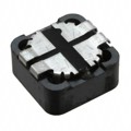 DRQ125-3R3-R - INDUCT ARRAY 2 COIL 3.084UH SMD