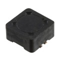 CTX02-18714-R - INDUCT ARRAY 2 COIL SMD