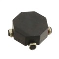 CTX10-1P-R - INDUCT ARRAY 2 COIL 9.62UH SMD