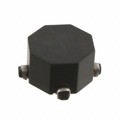 CTX20-2P-R - INDUCT ARRAY 2 COIL 19.58UH SMD