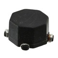 CTX0.68-2A-R - INDUCT ARRAY 2 COIL 675NH SMD