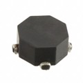 CTX20-4P-R - INDUCT ARRAY 2 COIL 20.62UH SMD