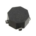 CTX150-4A-R - INDUCT ARRAY 2 COIL 153.5UH SMD