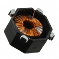CTX300-4A-R - INDUCT ARRAY 2 COIL 302.8UH SMD