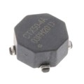 CTX50-4A-R - INDUCT ARRAY 2 COIL 50.11UH SMD