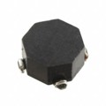 CTX5-4A-R - INDUCT ARRAY 2 COIL 4.26UH SMD