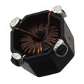 CTX10-2-R - INDUCT ARRAY 2 COIL 10.58UH SMD