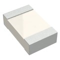 P0805H3011FNW - SFERNICE THIN FILMS