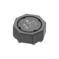 76889440100 - INDUCTOR ARRAY 2 COIL 10UH SMD