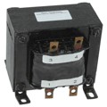 CL-25-50 - INDUCT ARRAY 2COIL 300UH CHA MNT