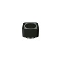 B82477D4333M000 - FIXED IND 33UH 2.3A 110 MOHM SMD