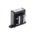CL-1-2 - INDUCT ARRAY 2 COIL 18MH CHA MNT