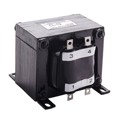 CL-12-24 - INDUCT ARRAY 2COIL 1.2MH CHA MNT