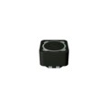 B82477D4153M000 - FIXED IND 15UH 3.25A 60 MOHM SMD