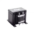 CL-50-100 - INDUCT ARRAY 2COIL 120UH CHA MNT