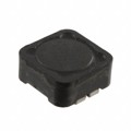 DRQ125-681-R - INDUCT ARRAY 2 COIL 679.8UH SMD