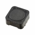 DRQ125-4R7-R - INDUCT ARRAY 2 COIL 5.274UH SMD