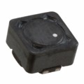 744877008 - INDUCT ARRAY 2 COIL 8.2UH SMD