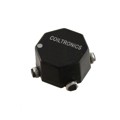 CTX50-2P-R - INDUCT ARRAY 2 COIL 49.1UH SMD