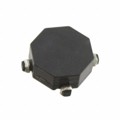 CTX150-1-R - INDUCT ARRAY 2 COIL 148.23UH SMD