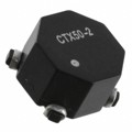 CTX50-2-R - INDUCT ARRAY 2 COIL 51.18UH SMD