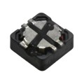 DRQ73-221-R - INDUCT ARRAY 2 COIL 223.3UH SMD