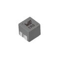 7448991033 - SMT MOLDED COUPLED INDUCTOR SIZE