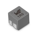 7448991047 - SMT MOLDED COUPLED INDUCTOR SIZE
