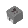 7448991470 - SMT MOLDED COUPLED INDUCTOR SIZE