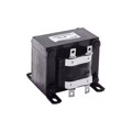 CL-4-8 - INDUCT ARRAY 2 COIL 5MH CHA MNT