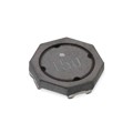 76889430100 - INDUCTOR ARRAY 2 COIL 10UH SMD