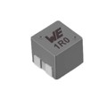 7448991027 - SMT MOLDED COUPLED INDUCTOR SIZE