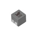 7448991330 - SMT MOLDED COUPLED INDUCTOR SIZE